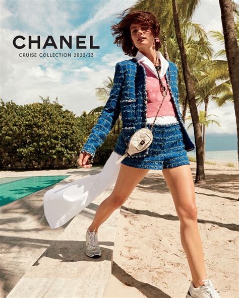 chanel sample sale 2019|neiman marcus chanel samples.